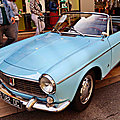Fiat 1500 cabrio PF_01 - 1966 [I] HL_GF