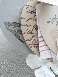 Etiquettes_d_tail_1