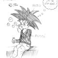 @lien : http://lescheveuxbleus.wordpress.com/