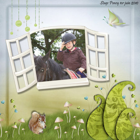 killian_poney600