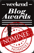blogawards_2014_nominee_wit