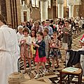 2016-06-12-entrées eucharistie-Le Doulieu (31)