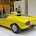 Lamborghini Countach LP 500 proto_02 - 1971 [I] HL_GF