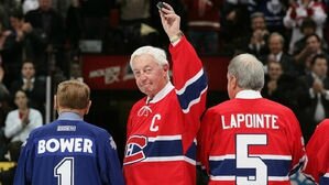 a3cfb4a2-ed2c-46d9-a10e-835073a87bfd_TVASPORTS_WEB