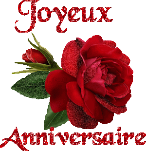 anniversaire_8munka10
