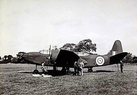 Dummy_aircraft_-_Oct__1943