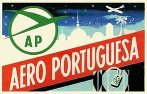 aero_portuguesa_AP