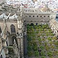 P1190235