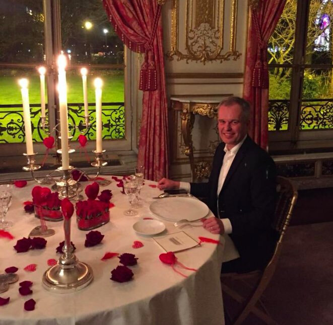 Photo-diner-somptueux-de-Rugy