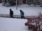 1ere_neige_007