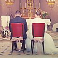 Photographe mariage Nancy Toul CA (18)