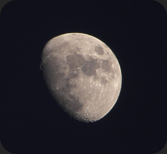 Demi-lune