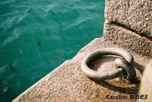 Barfleur_1010006_copie