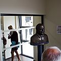 _IGP4839 (2)