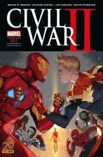 civil war II 01 cover 1
