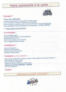 A_son_compte_1