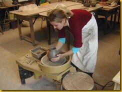 Photo 058 Photo 058