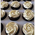 cupcakes nina couto2