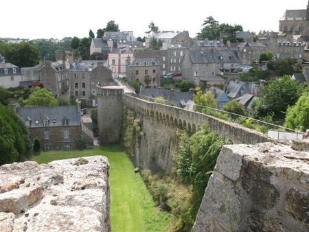 Vacances_Bretagne_du_nord_309