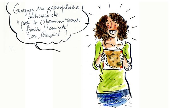 grand concours 2