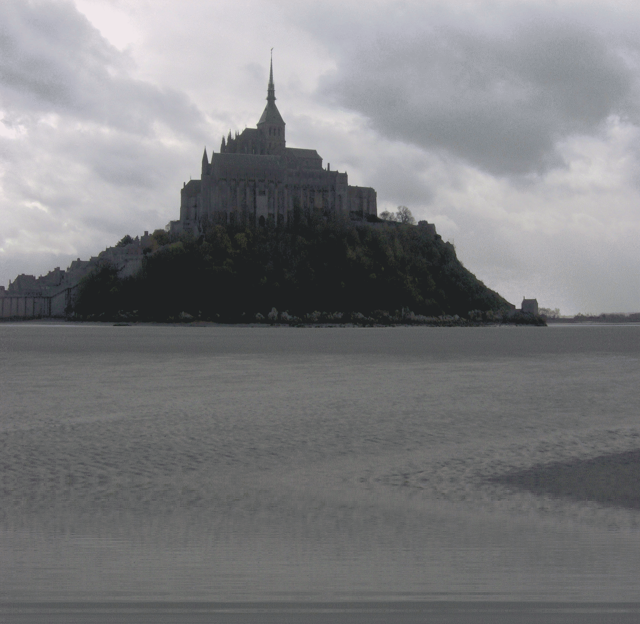 gif_st_mm