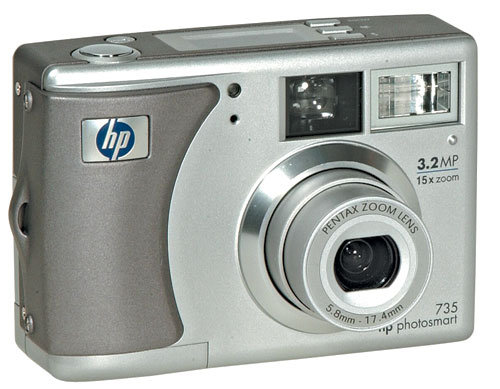 HP-PhotoSmart-735