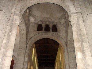 Ebreuil__13_a