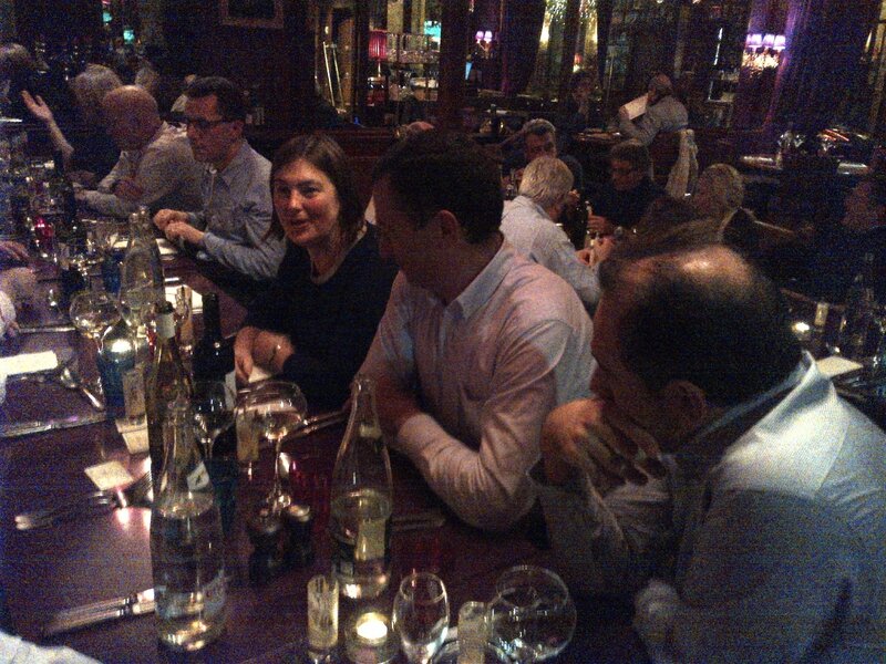 IMG-20131128-00308