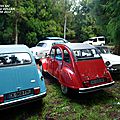 P1150115 (Copier)