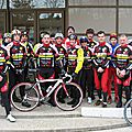 L_TELETHON_22
