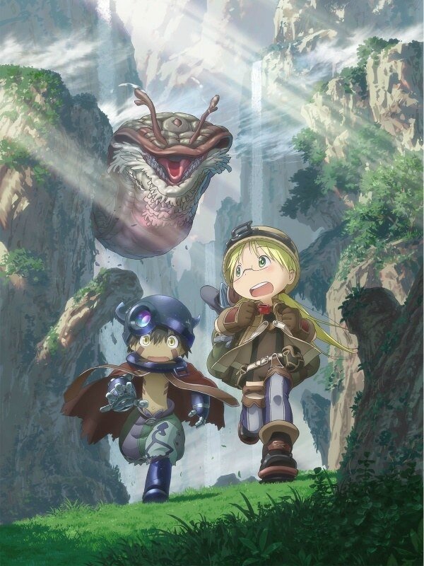 made_in_abyss_6476