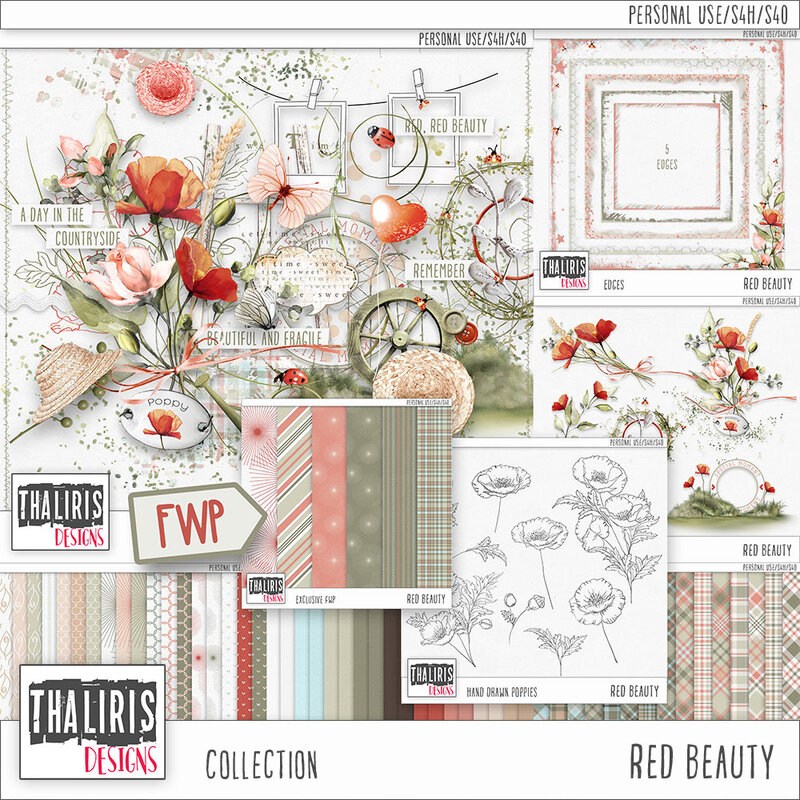 THLD-RedBeauty-Collection-pv1000