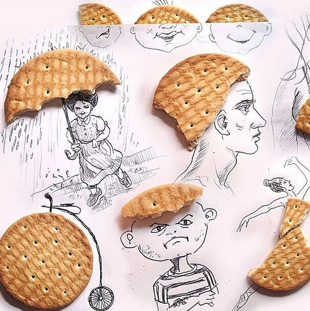 victor-nunes-faces-4