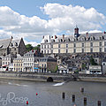 Carte postale 5