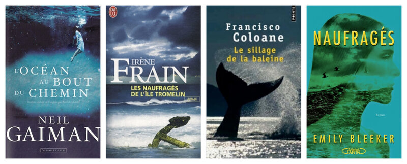 vacances1