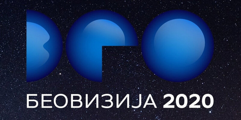 beovizija-2020