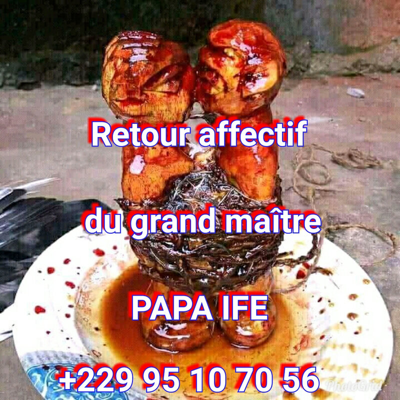 PhotoGrid_1541427215006
