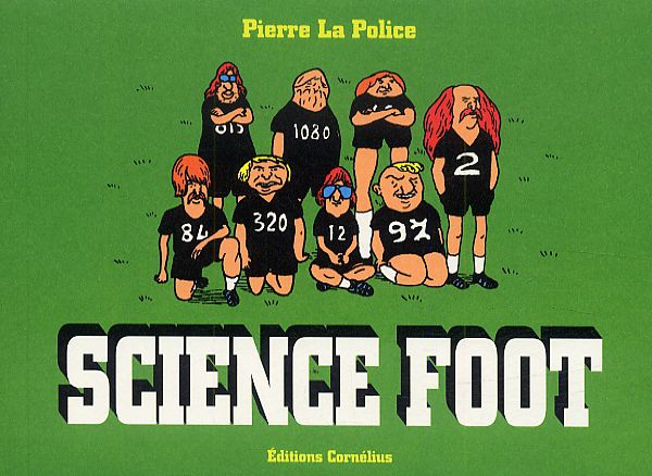 la police7