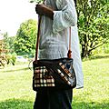 SAC CUIR 1