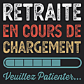 &aretraite&&&&