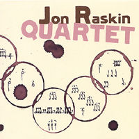raskinsli