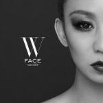 275px-Koda_Kumi_-_W_FACE_outside_BD