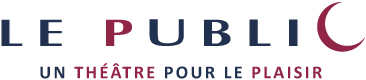 logo_le_public_new