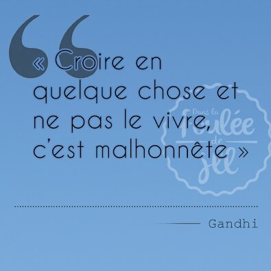 No Comment Fuir Le Bonheur De Peur Qu Il Ne Se Sauve