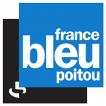 France_Bleu_Poitou_logo_2015