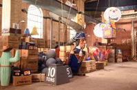 PDVD_099_02