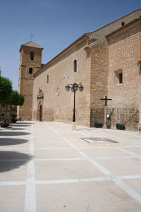 Begijar_7000