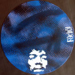 20120512JimiHendrixVynil3PixPedroWeb002