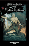 mutins legitime