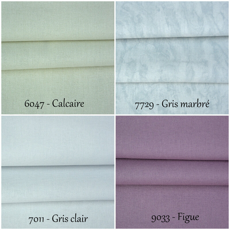colorama 6